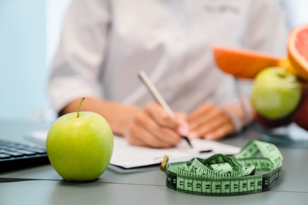 nutricion 1251x832