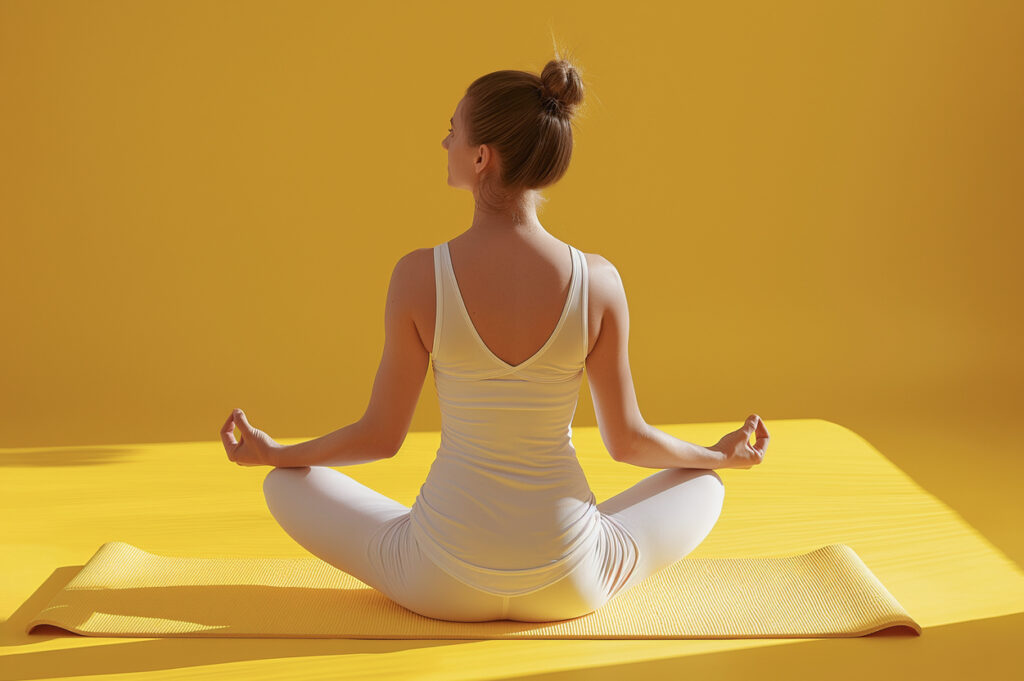 yoga 1251x832