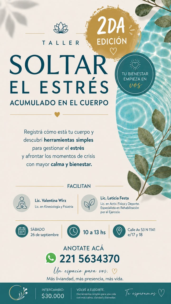 Inicio whatsapp image 2026 09 21 at 16.49.54