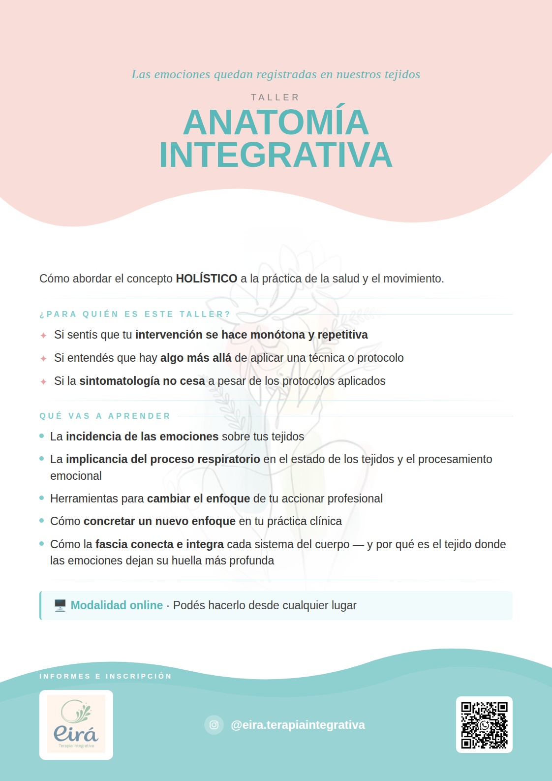 Inicio whatsapp image 2026 09 21 at 16.52.32