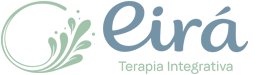 Eirá Terapia Integrativa