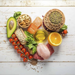 Áreas del centro minnutricionpaloma