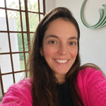 Inicio minvalentina