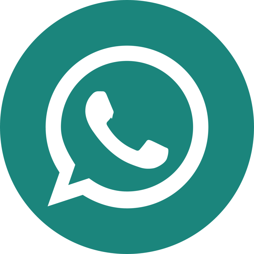 Inicio whatsappiconreposo